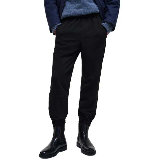 COLMAR FW25 REVOLUTION