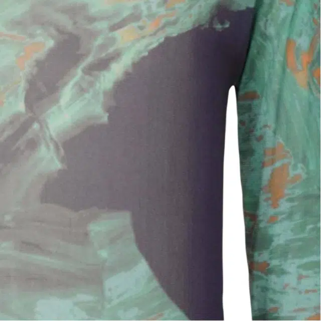 Homme Pliss Issey Miyake T