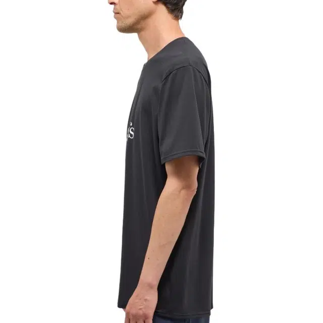 HAGLFS Outsiders Tee T