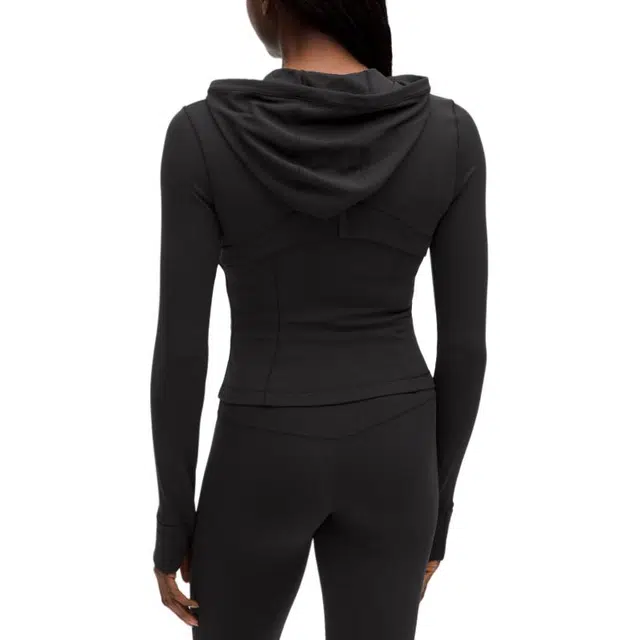 lululemon Define Nulu