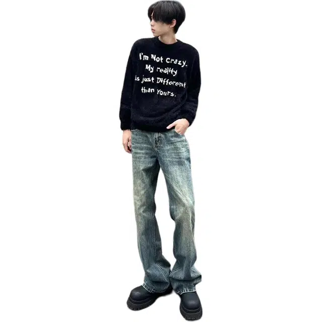 SOUL WORKER hiphop