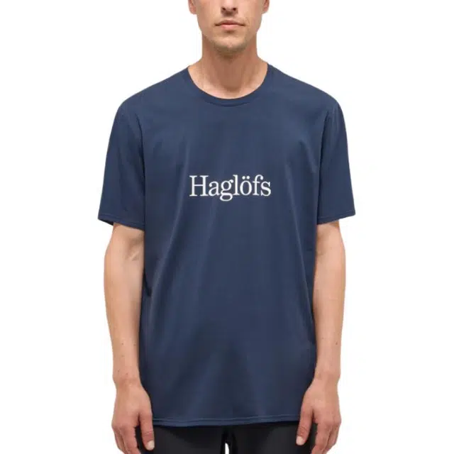 HAGLFS Outsiders Tee T