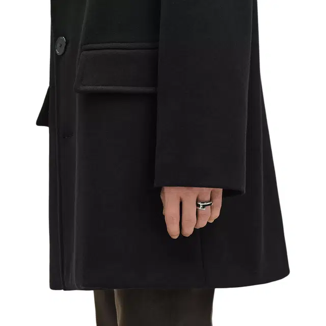 HERMES FW25