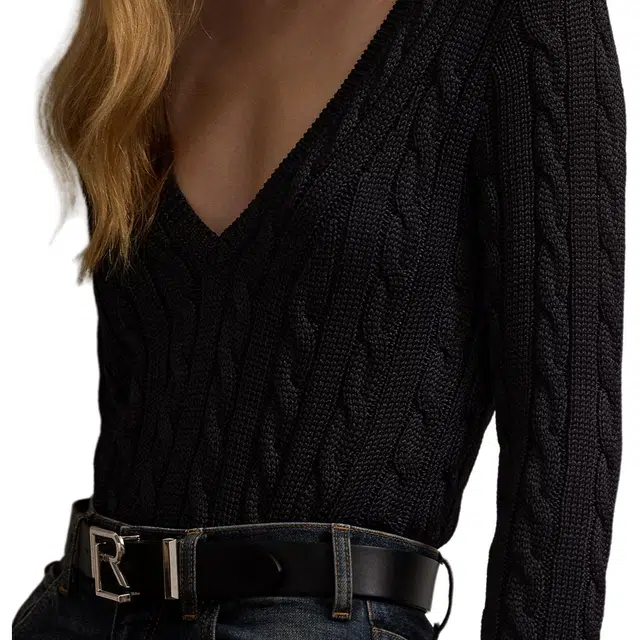 Ralph Lauren Collection V