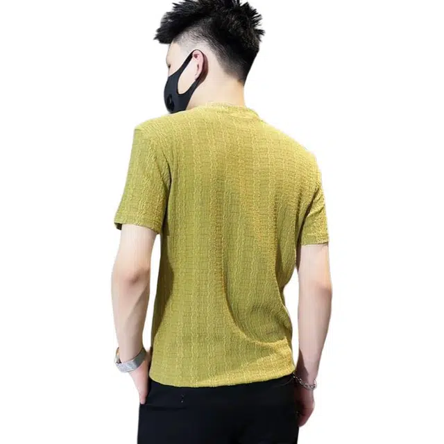 GLFL T