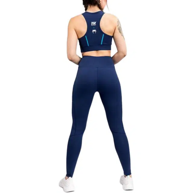 VENUM Top Rank Original