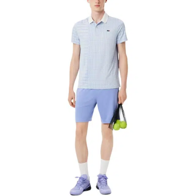 LACOSTE FW25