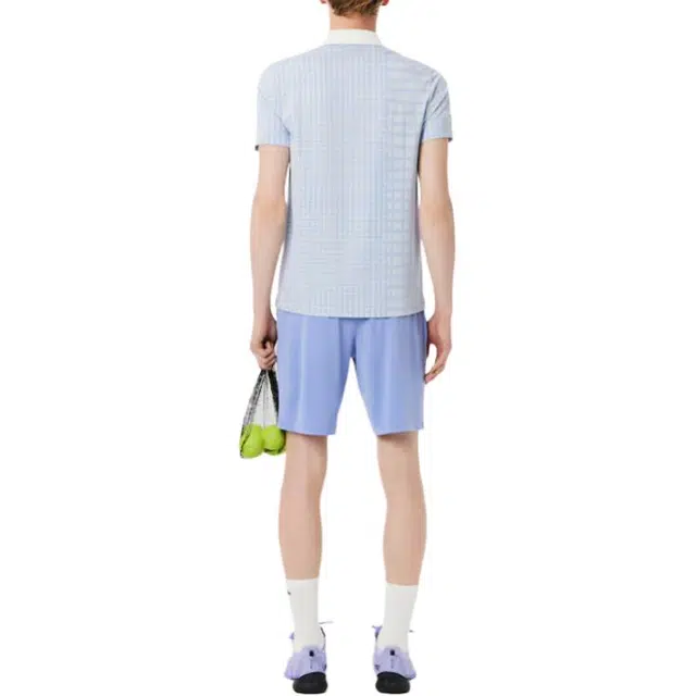 LACOSTE FW25