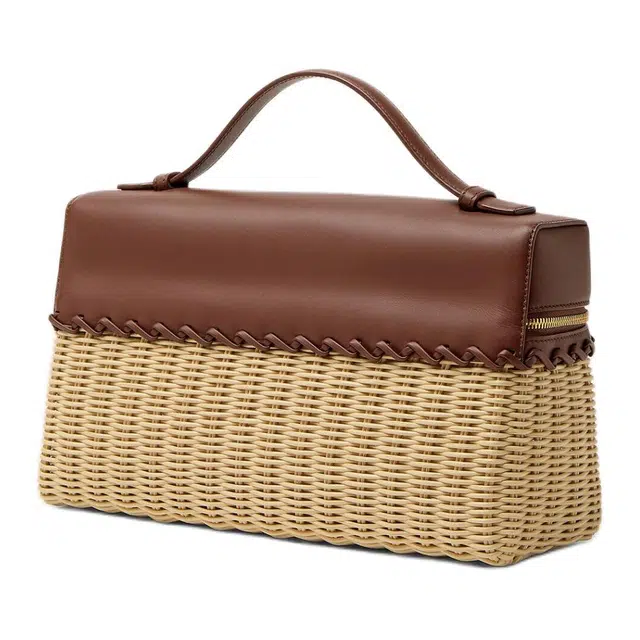 Loro Piana ExtraPocket L27