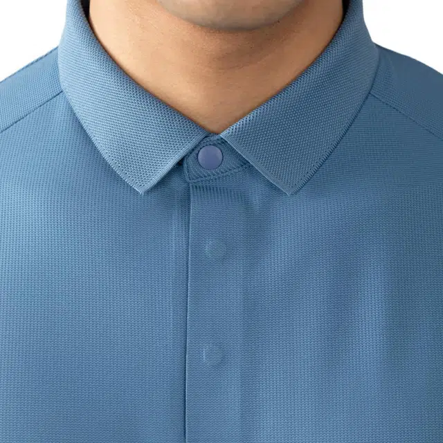 PERDONTOO Polo