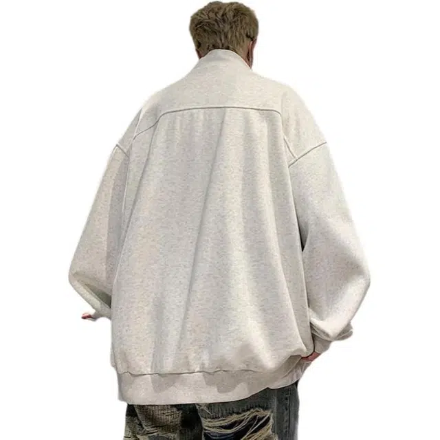 FOMOCE vibecleanfit