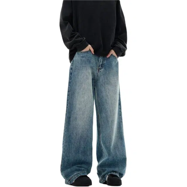 songlan cleamfit