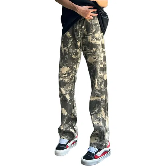 CORNILOT hiphopvibe