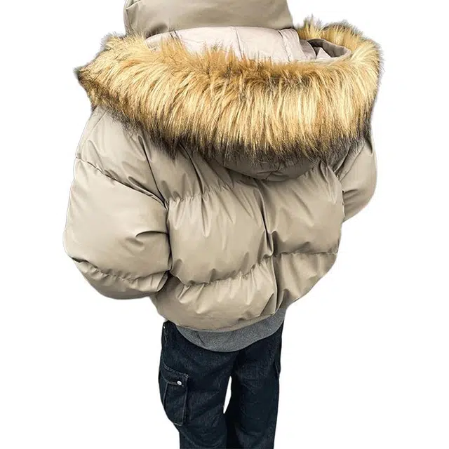 pu