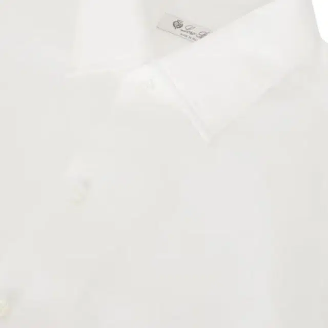 Loro Piana SS25