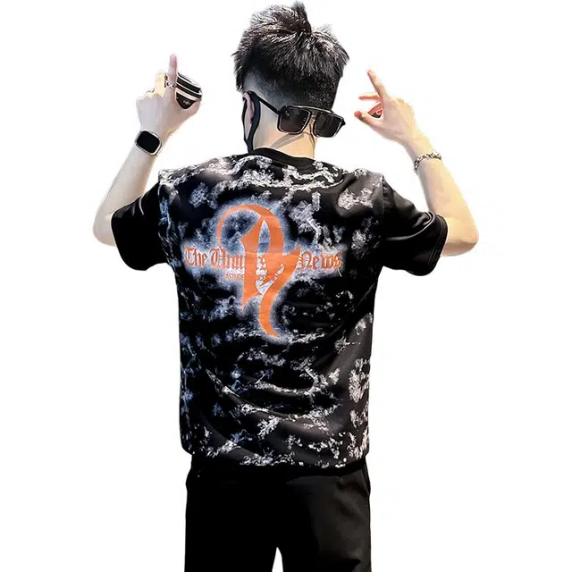 GLFL T