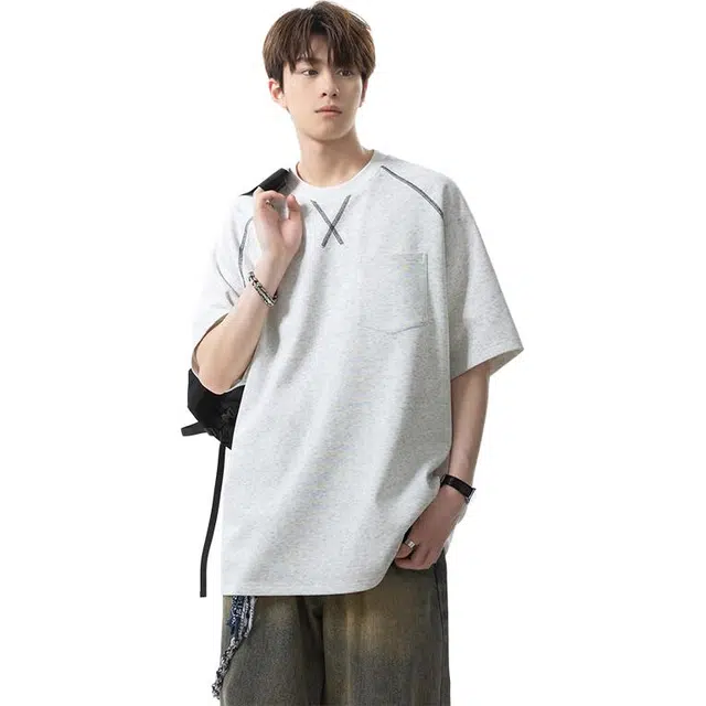 GLFL T