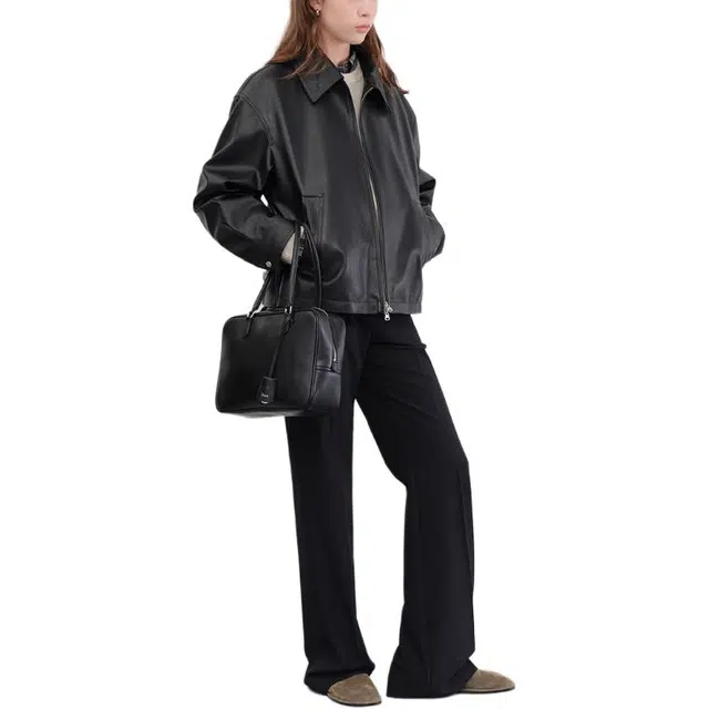 Dunst FW25