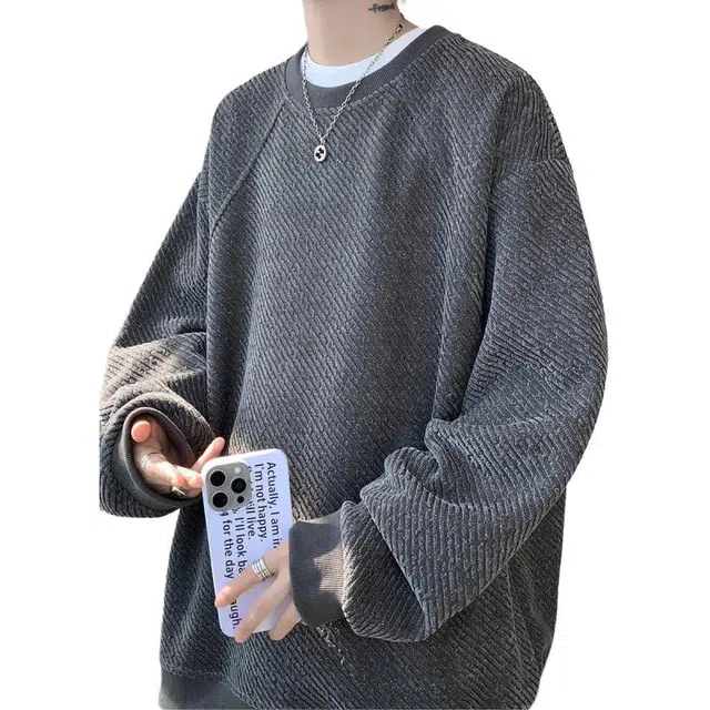 tcleanfit