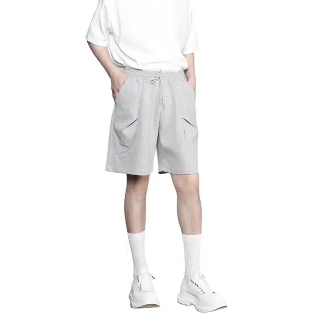 Hypeyourself cleanfit