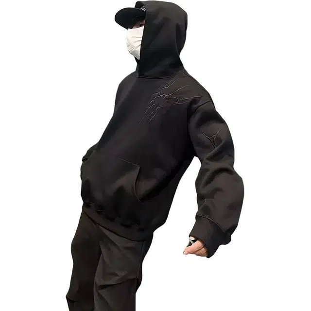 DREST cleanfit