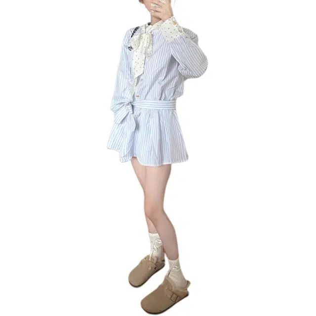 2025