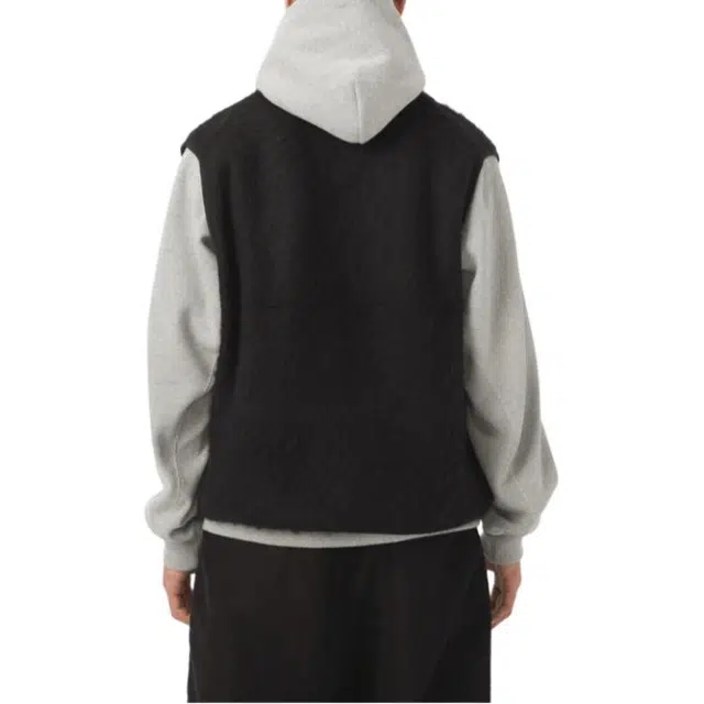 nanamica FW25