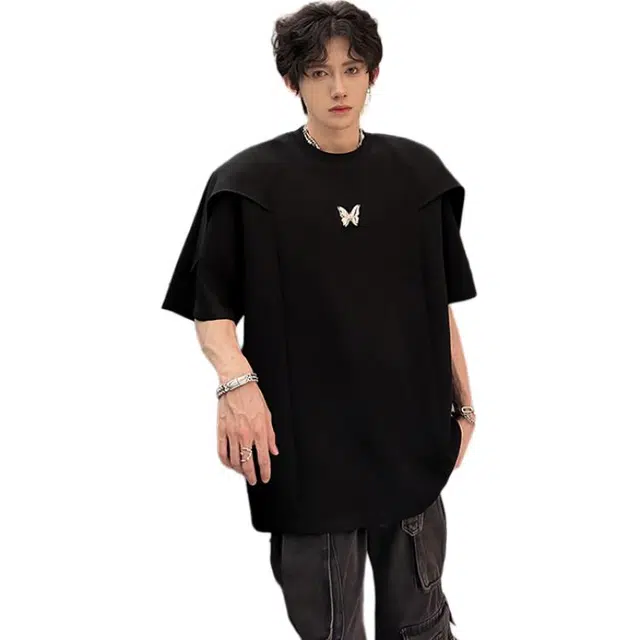 Freshclean T