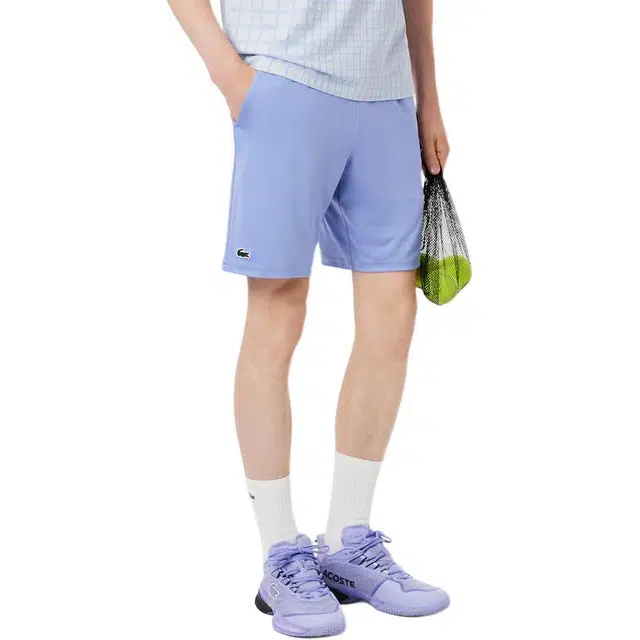 LACOSTE FW25