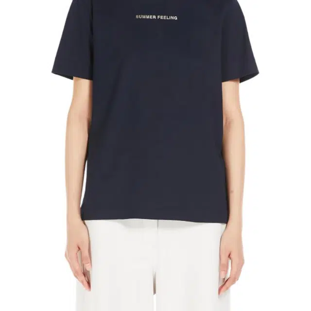 MaxMara T