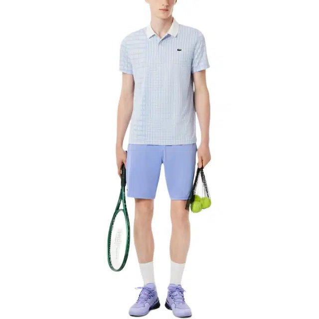LACOSTE FW25