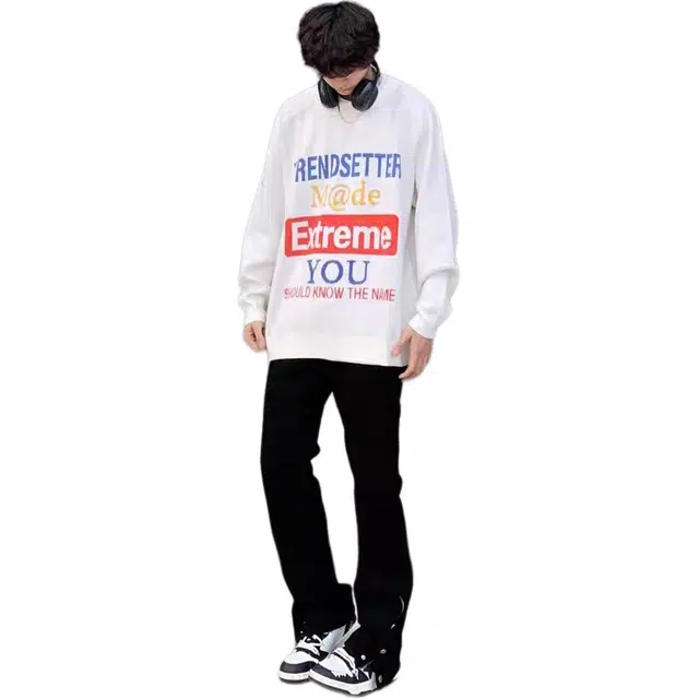 1986 hiphop