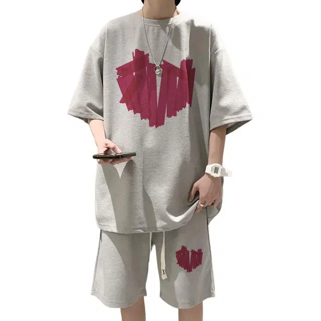 GLFL T2025