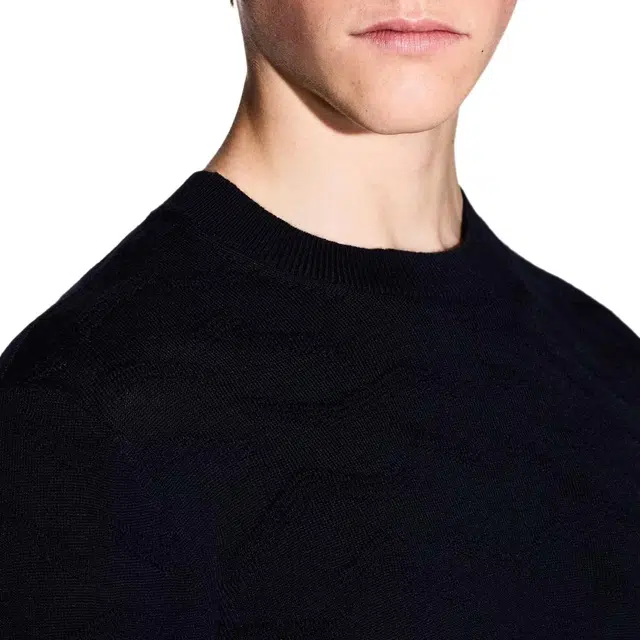 ARMANI EXCHANGEAE