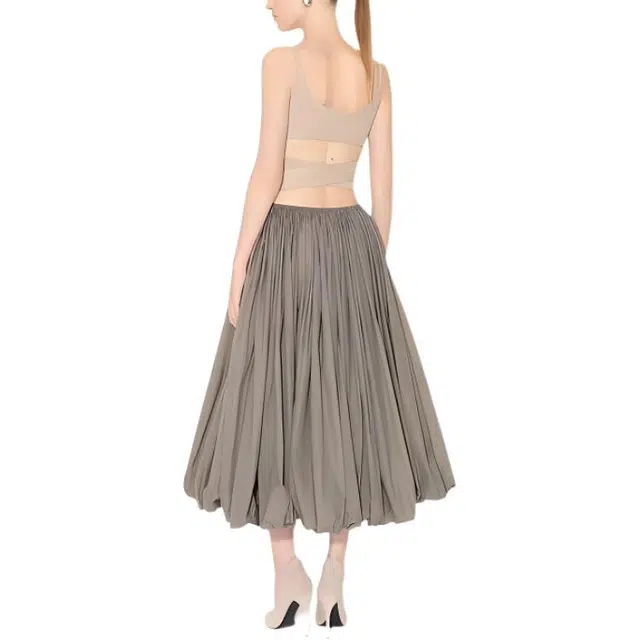 Alaia SS25