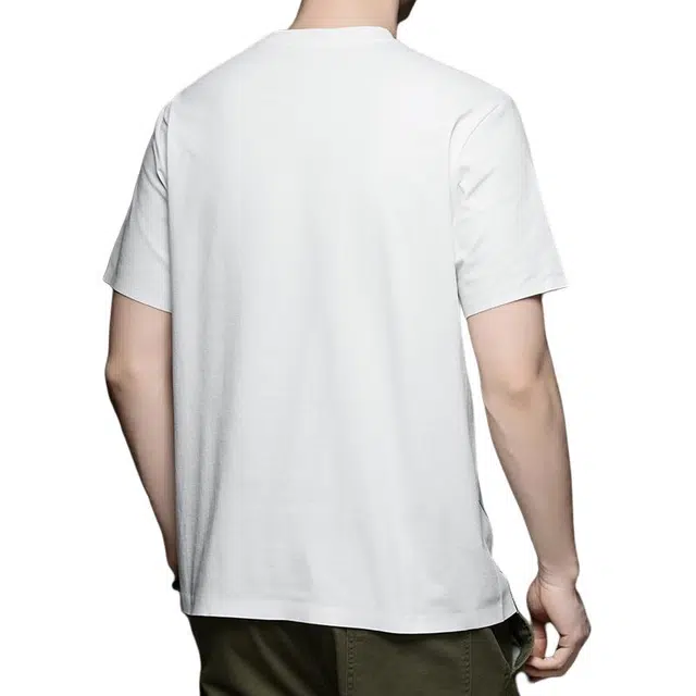 PIERRE CARDIN T