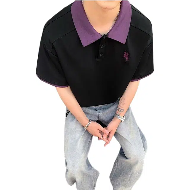 PVPVPV Polo