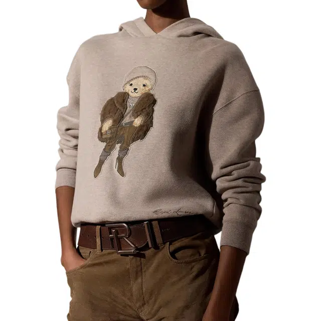 Ralph Lauren Collection