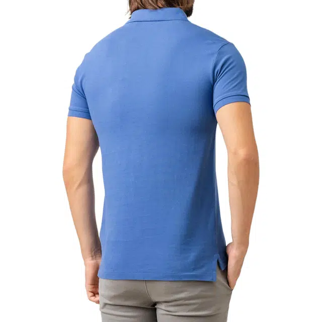 Polo Ralph Lauren Polo
