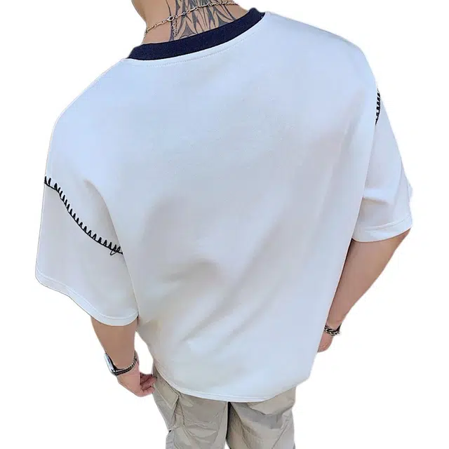 GY.VG T