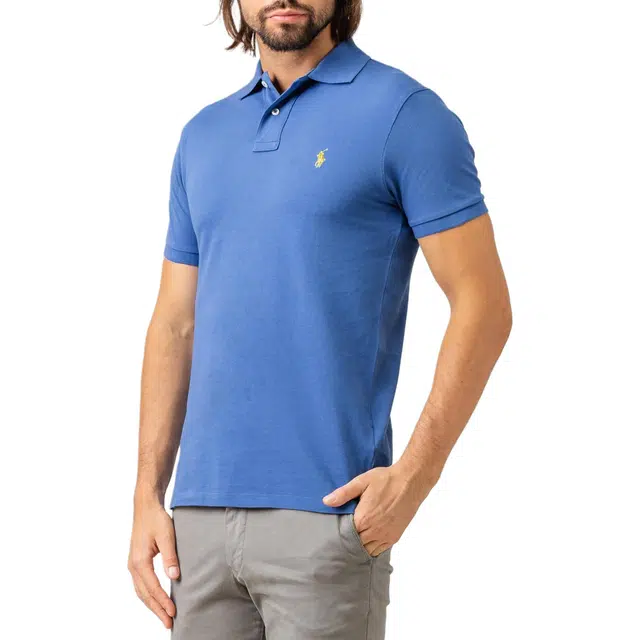Polo Ralph Lauren Polo