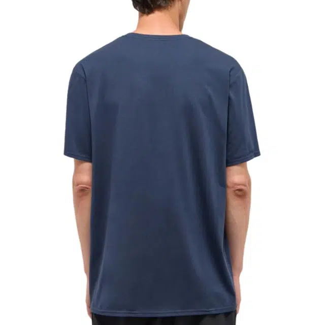 HAGLFS Outsiders Tee T