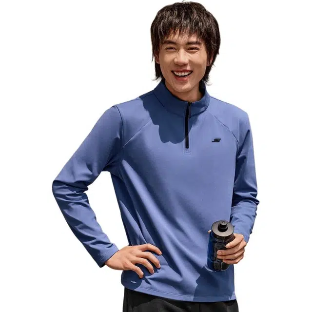 Skechers T