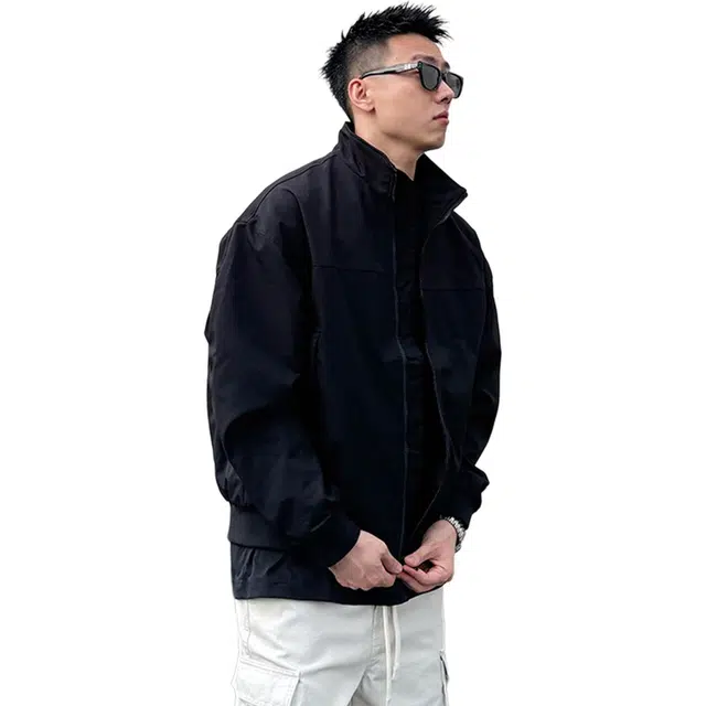 ICEGZ37