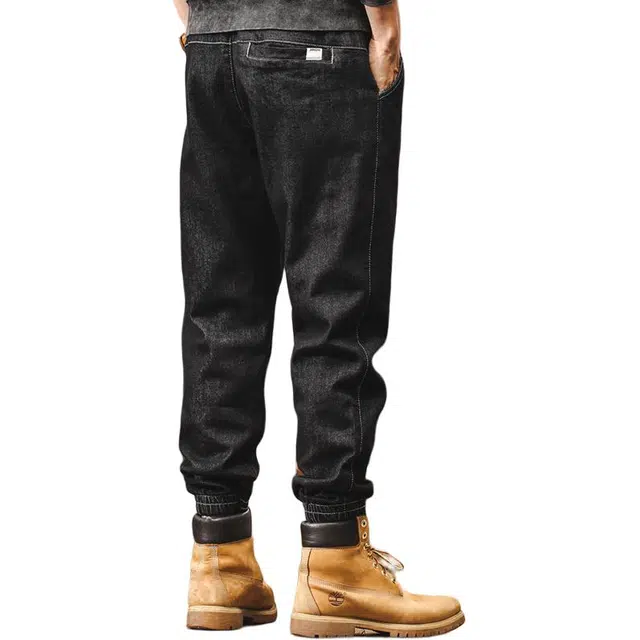 Jayleno