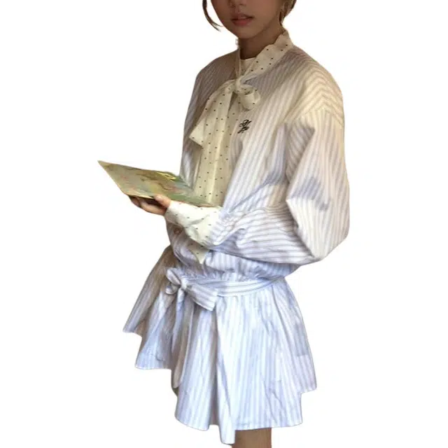 2025