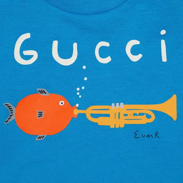 GUCCIT FW25
