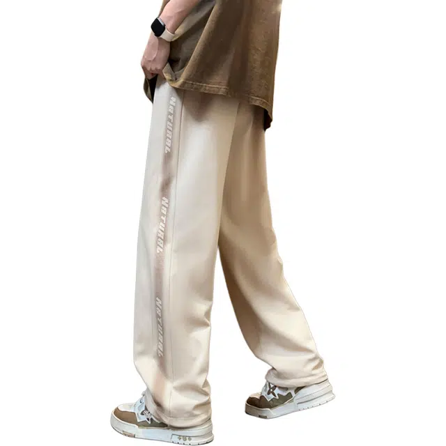 TAOKK