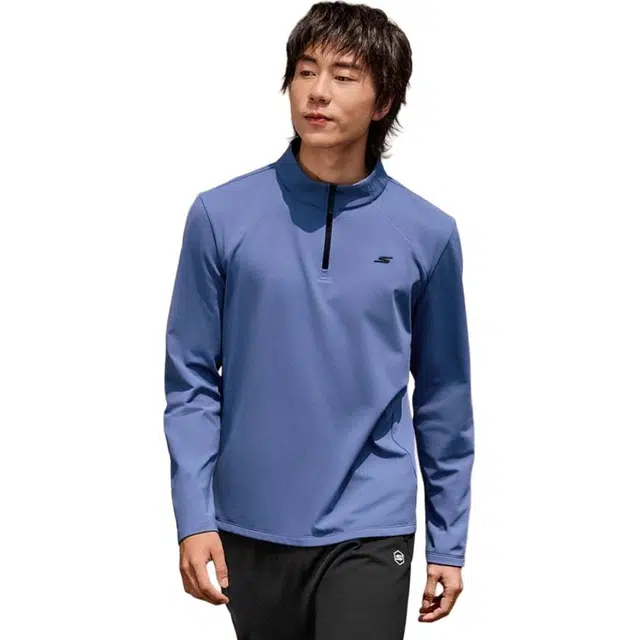 Skechers T