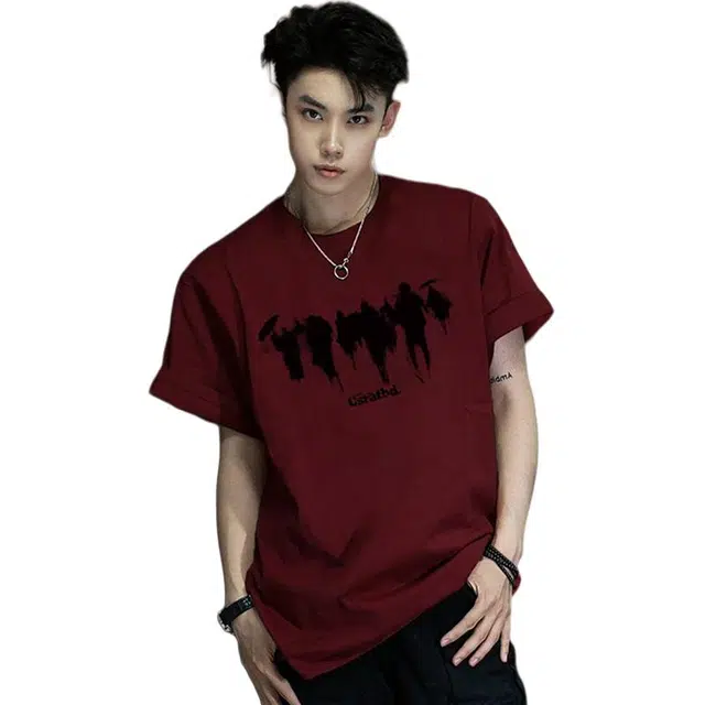 NOAHGIGI T